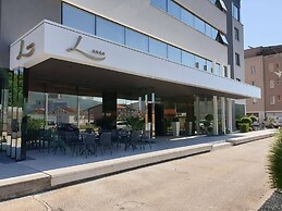 Hotel Leone