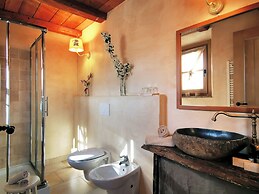 Oasi di Galbusera Bianca
