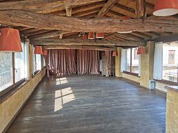 Oasi di Galbusera Bianca
