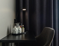 Best Western Hotel Arctic Eden