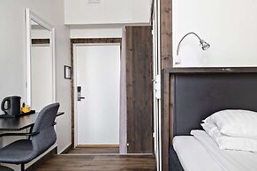 Best Western Hotel Arctic Eden