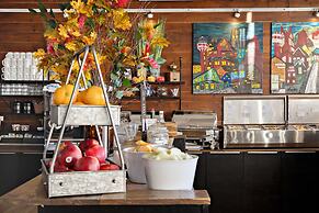 Best Western Hotel Arctic Eden