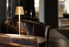 Best Western Hotel Arctic Eden