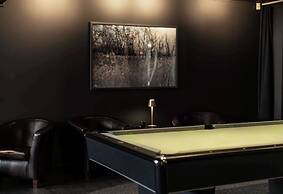 Best Western Hotel Arctic Eden