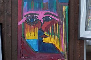 Best Western Hotel Arctic Eden