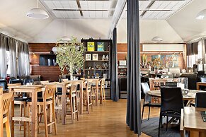 Best Western Hotel Arctic Eden