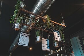 Best Western Hotel Arctic Eden