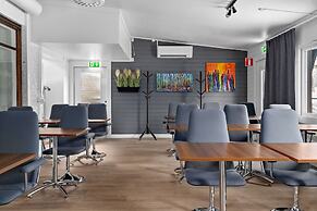 Best Western Hotel Arctic Eden