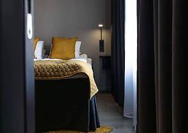 Best Western Hotel Arctic Eden