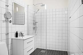 Best Western Hotel Arctic Eden