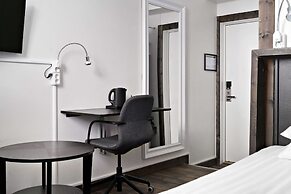 Best Western Hotel Arctic Eden