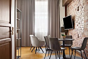 Best Western Hotel Arctic Eden