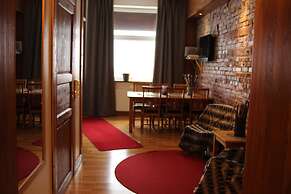 Best Western Hotel Arctic Eden