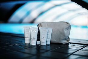 Best Western Hotel Arctic Eden