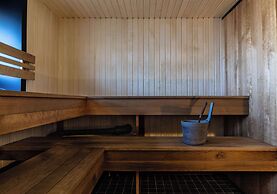 Best Western Hotel Arctic Eden