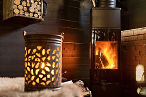 Best Western Hotel Arctic Eden