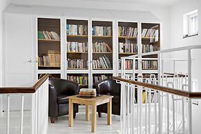 Best Western Hotel Arctic Eden