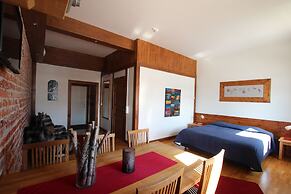 Best Western Hotel Arctic Eden