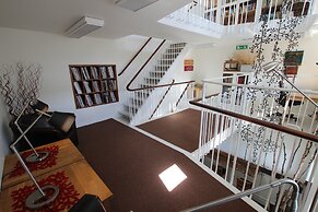 Best Western Hotel Arctic Eden