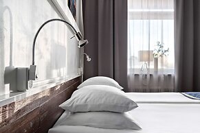 Best Western Hotel Arctic Eden