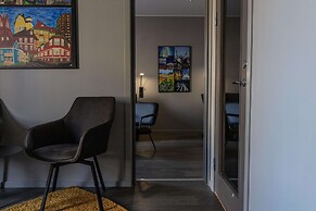 Best Western Hotel Arctic Eden