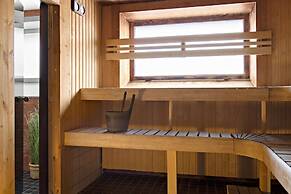 Best Western Hotel Arctic Eden