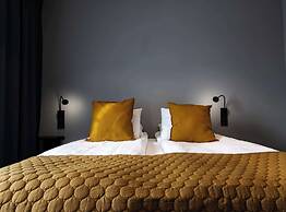 Best Western Hotel Arctic Eden