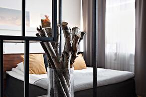 Best Western Hotel Arctic Eden