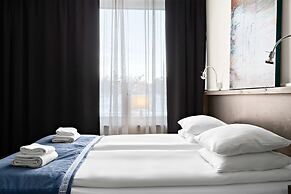 Best Western Hotel Arctic Eden