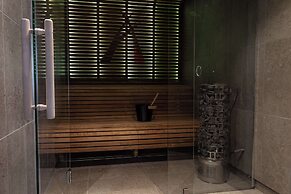 Best Western Hotel Arctic Eden