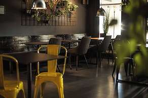 Best Western Hotel Arctic Eden