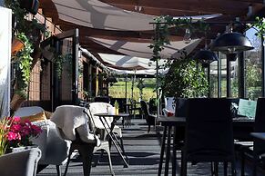 Best Western Hotel Arctic Eden