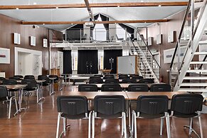 Best Western Hotel Arctic Eden