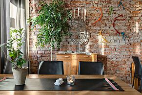 Best Western Hotel Arctic Eden