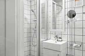 Best Western Hotel Arctic Eden