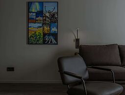 Best Western Hotel Arctic Eden