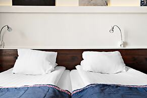 Best Western Hotel Arctic Eden