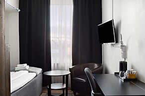 Best Western Hotel Arctic Eden