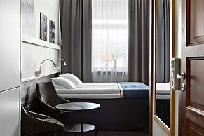 Best Western Hotel Arctic Eden