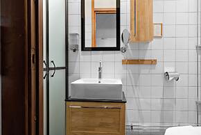 Best Western Hotel Arctic Eden