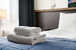 Best Western Hotel Arctic Eden