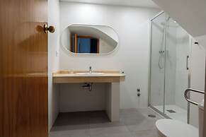 Hostal La Muralla