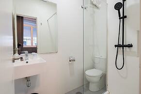 Hostal La Muralla