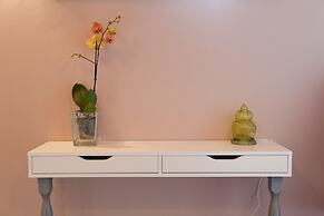 Relais Montemaggiore