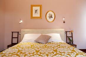 Relais Montemaggiore