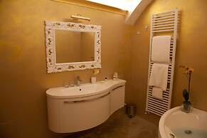 Relais Montemaggiore