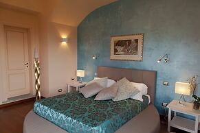 Relais Montemaggiore