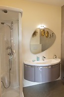 Relais Montemaggiore