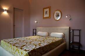 Relais Montemaggiore