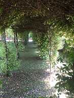 Relais Montemaggiore